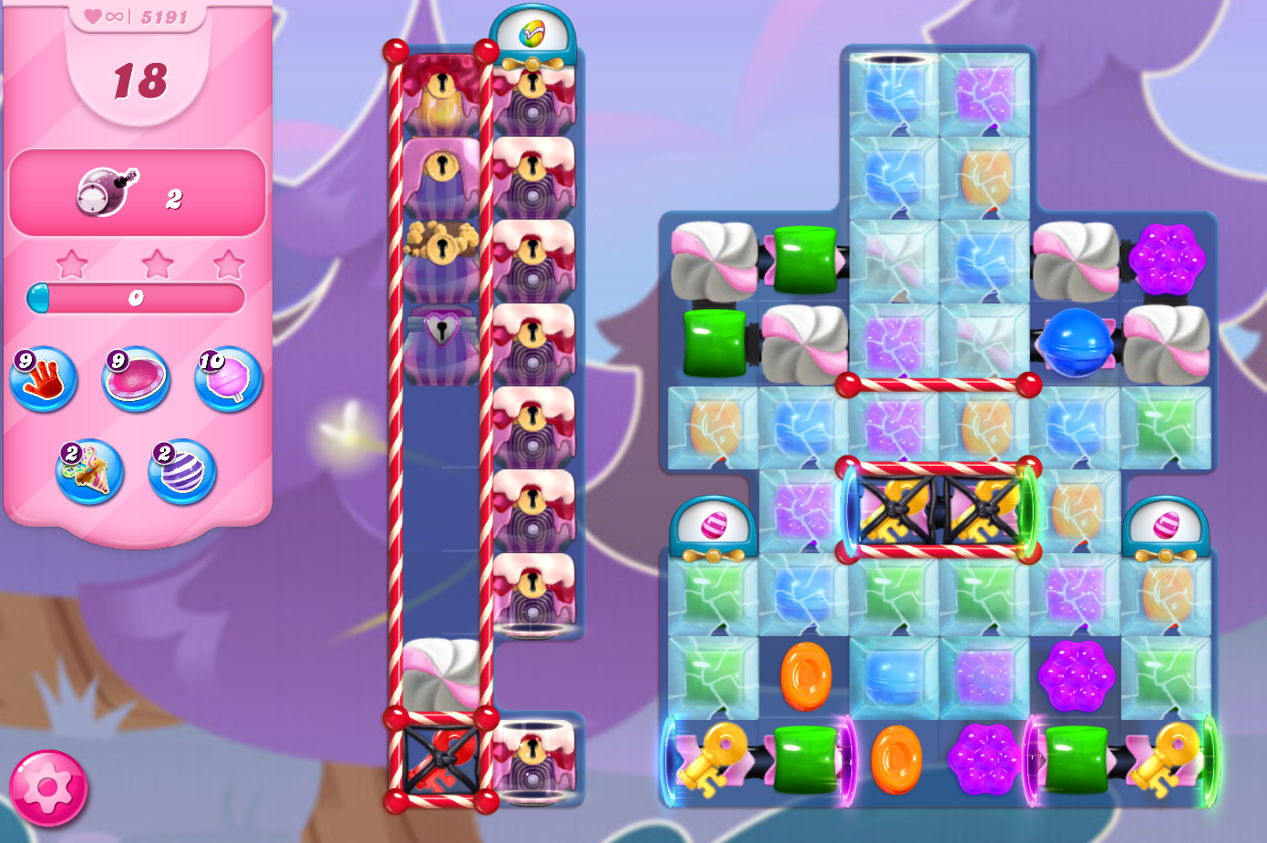 level 1124 candy crush wiki level 1124 candy crush wiki