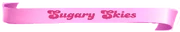 Sugary-Skies.png
