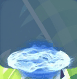 Teleporter Entry.gif