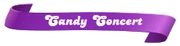 Candy-Concert.png