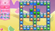 Level 341 -