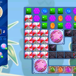 Candy crush 4394