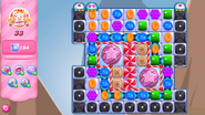 Level 4601 -