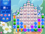 Level 5125 -