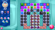 Level 5767 -