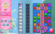 Level 2407 -