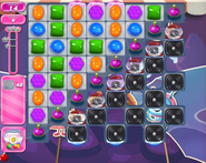 Level 2635 -