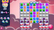 Level 5778 -