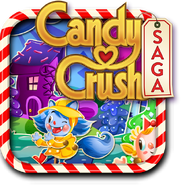 Drizzlydale.png (434 KB) Episode icon