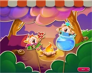 EP118 Story.png (822 KB) Blueberry Brush