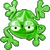 Frog2.png