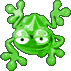 Frog2