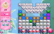 Level 2046 (995 KB) Level 2046 -