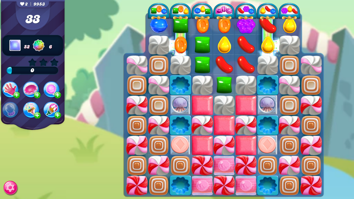 How Many Levels in Candy Crush Saga? Is It Infinite?-Game Guides-LDPlayer