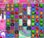 2043 4MovesLeftDone.png