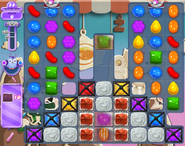 Web version (episode's placeholder background)