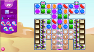 Level 6117 -