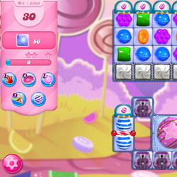 Category Levels With One Layered Sugar Coats Candy Crush Saga Wiki Fandom