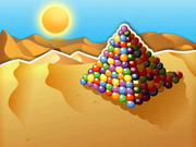 12 Pastille Pyramid