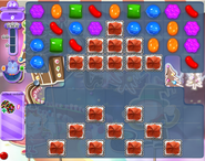 Level 153 -