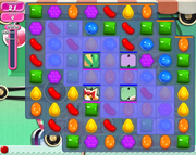 Level 13 Reality Notes.png