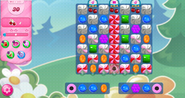 Level 171 -