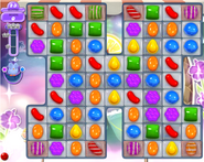 Level 193 -