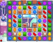 Level 359 -