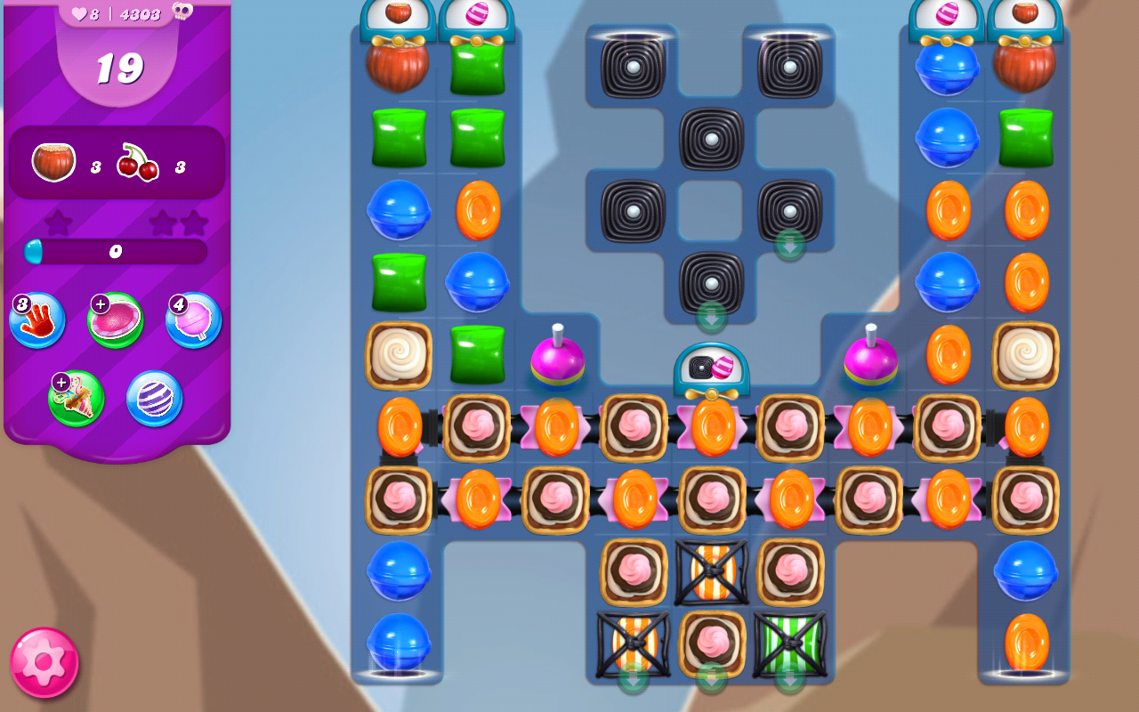 level 1185 candy crush wiki level 1185 candy crush wiki
