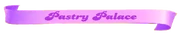 Pastry-Palace.png