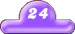 24 Dreamworld