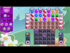 Candy_Crush_Saga_LEVEL_181_NO_BOOSTERS_(selective_redesign)_27_MOVES