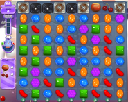 Level 159 -