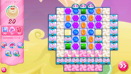 Level 1490 -