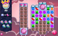 Level 1703 -