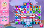 Level 1706 -