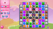 Level 6200 -