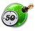 50-move.png