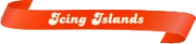 Icing-Islands.png
