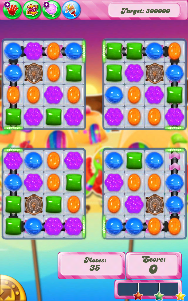 Category Quadrant Levels Candy Crush Saga Wiki Fandom Category Quadrant Levels Candy Crush Saga Wiki Fandom
