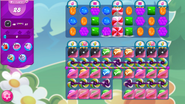 Level 6624 -