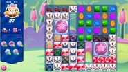 Level 7059 -