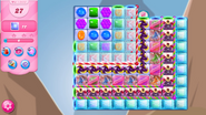 Level 7157 -