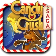 Nougatnoir.png (428 KB) Episode icon