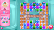 Level 1260 -