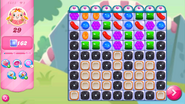 Level 1411 -