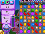 Level 192/Dreamworld