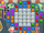 Level 32