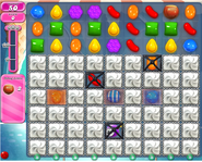 Level 514 -