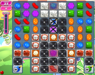 Level 803 -